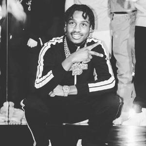 【Free】Melody Drill Yvng Finxssa Type Beat