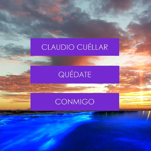 Quédate Conmigo