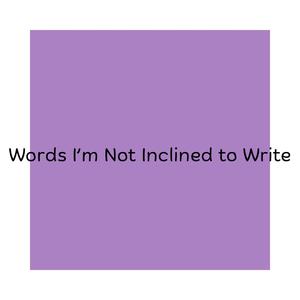 Whose House is This Anyways?