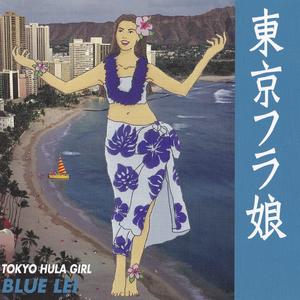 バリバリの浜辺で