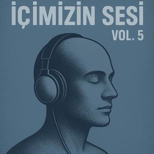 Son Şarkı