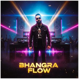 Bhangra Flow