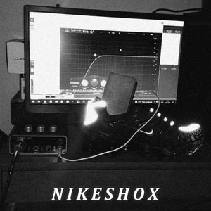 Nikeshox