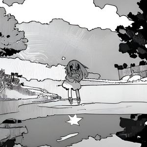 我在春天离去-诗岸