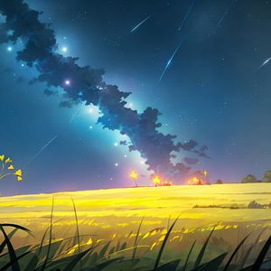 白月光和朱砂痣