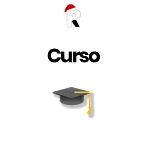 Curso