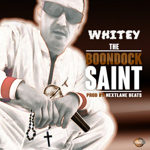 The Boondock Saint