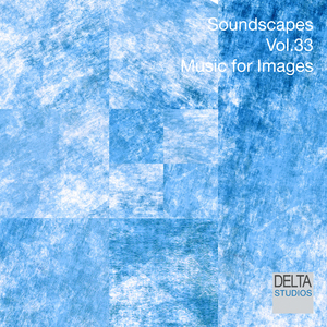 Statica attesa circolare