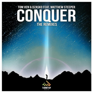 Conquer (Killogy Remix)