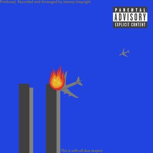 Angels (feat. Van Nes)