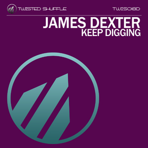 Keep Digging (DJ Monxa the Colombian Rules Mix)