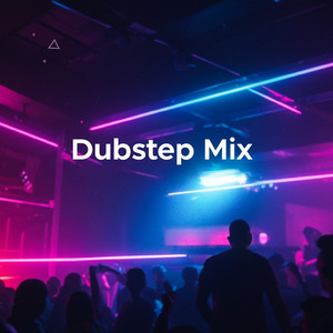 Dubstep