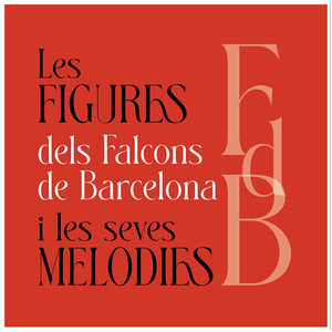 Tarantel.la de la Pera