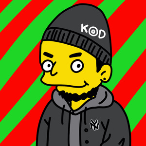 DJ Lang-隆里单丝TropicalHouse（DJ Lang Remix）.wav（DJ Lang remix）