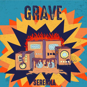 Grave