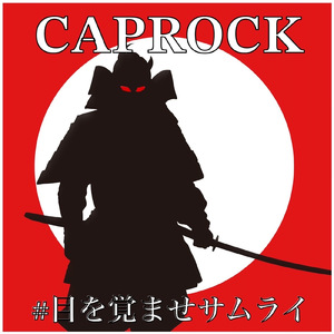 ＃目を覚ませサムライ
