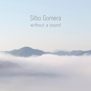 Without A Sound
