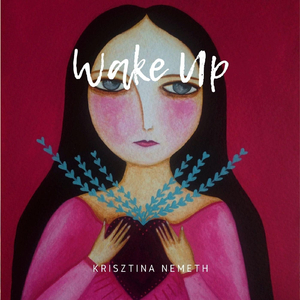 Wake Up