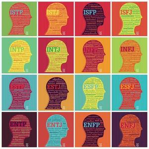 MBTI (feat. trauma)
