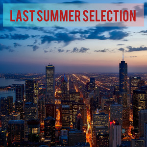 This is ok (Vocal Radio)