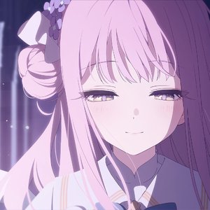 夏夜谣