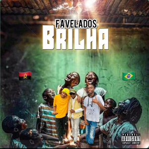 Favelados Brilha
