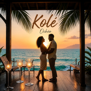 Toi (ou) kreyol