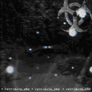 retribute_zRd