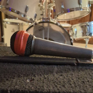 Fuertes Declaraciones