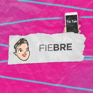 Fiebre (Remix)