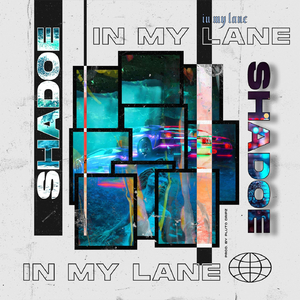 In My Lane