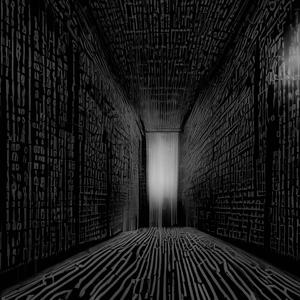 Matrix (feat. Suave301 & Woant)