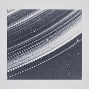 SPAGHETTI ON THE WALL