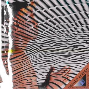 INGALO ZEZULU (feat. Slime Doll)