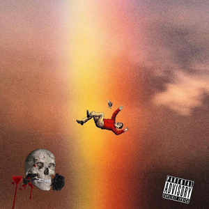 青春真的不要再留遗憾(prod.tired)