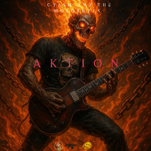 Aktion