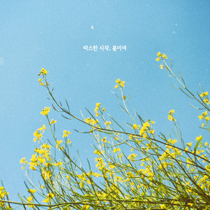 Dream in the moon (Original Mix)