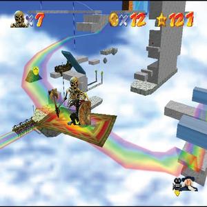 Hyperacusis (Instrumental)