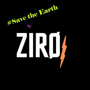 Save the Earth