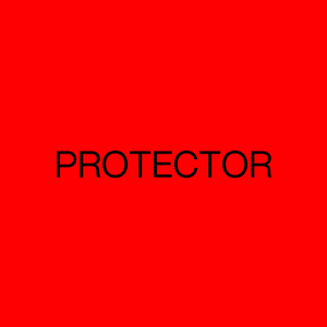 Protector
