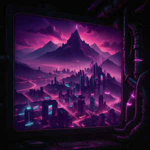 Ｅｍｂｒｏｕｉｌｌｅｍｅｎｔ