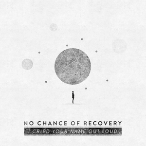 It Can't Help It at All