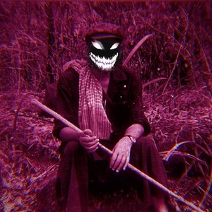 SatTeeTouy Phonk (Remix)