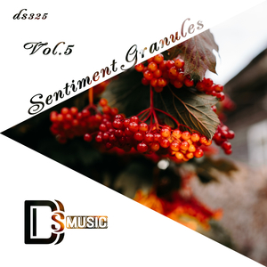 All I Need (Dub Mix)