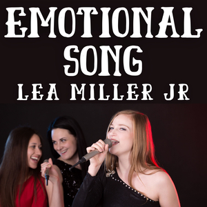 I've Been up All Night