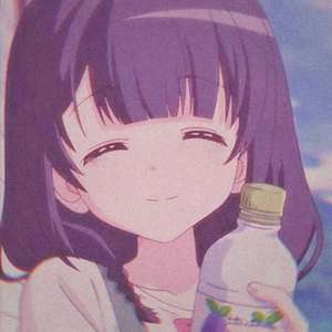 心动女孩(prod by Ljx Ghost)