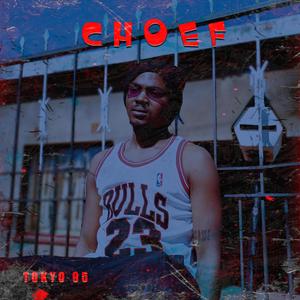 Choef