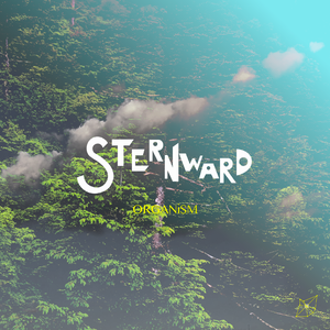 It was until it wasn't