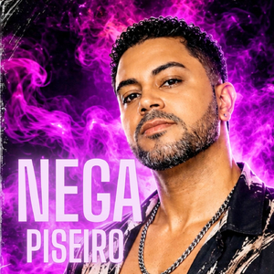 NEGA PISEIRO