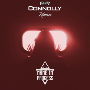 Connolly (Red Eyes Band Remix)